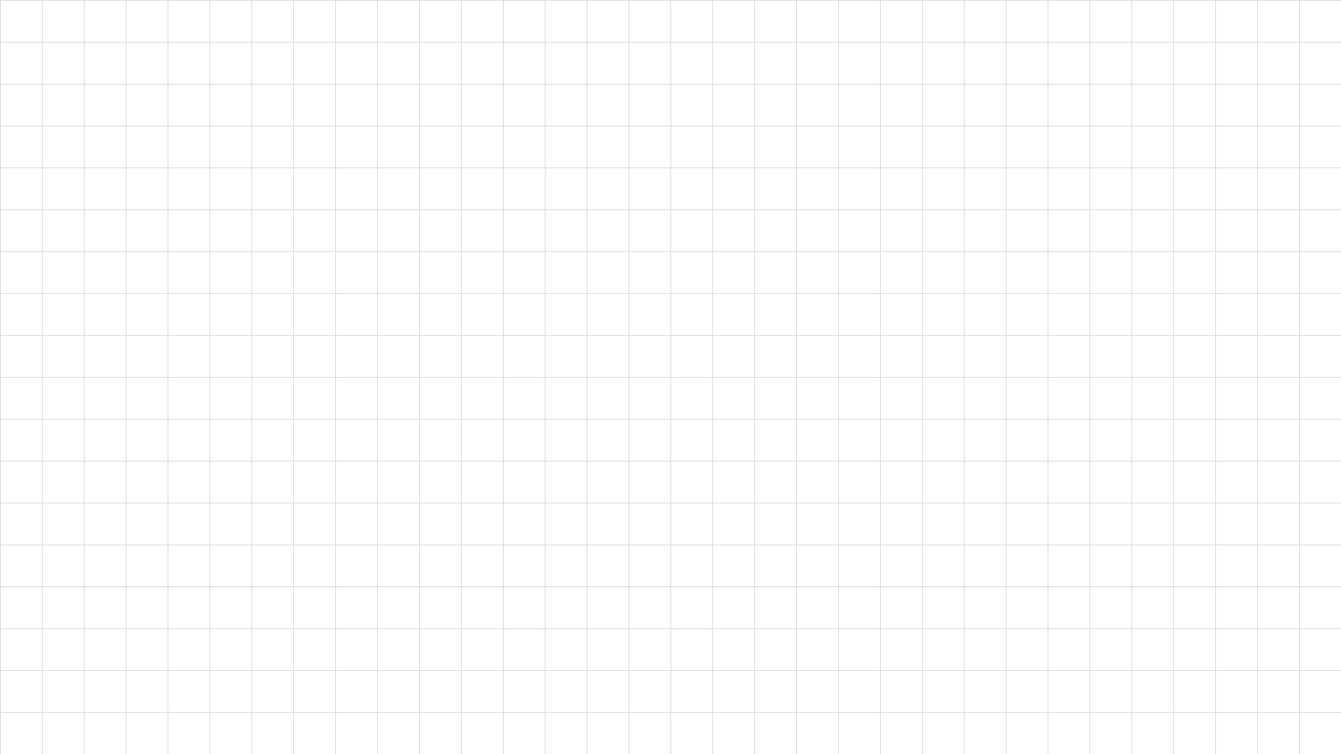 Dein digitaler Auftritt.